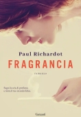 Immagine 0 di Fragrancia