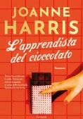 Immagine 0 di Apprendista Del Cioccolato (l')