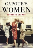 Immagine 0 di Capote's Women. Ediz. Italiana