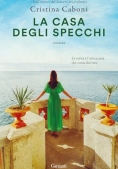 Immagine 0 di Casa Degli Specchi (la)