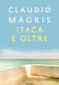 Immagine 0 di Itaca E Oltre