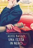 Immagine 0 di Festa In Nero (una)