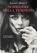 Immagine 0 di Sorridere Nella Tempesta