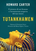 Immagine 0 di Tutankhamen