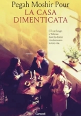 Immagine 0 di Casa Dimenticata (la)