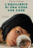Immagine 0 di Equilibrio Di Una Cosa Che Cade (l')