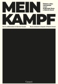 Immagine 0 di Mein Kampf. Ediz. Critica