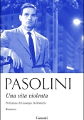 Immagine 0 di Vita Violenta (una)