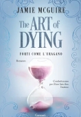 Immagine 0 di Art Of Dying. Forti Come L'urugano (the)