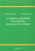 Immagine 0 di Rispoli T.imprese Alberghiere