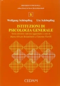 Immagine 0 di Schonpflug S.istit.psicologia