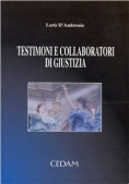 Immagine 0 di Testimoni E Collaboratori Di G