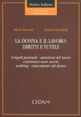 Immagine 0 di Berruti V.la Donna E Il Lavoro