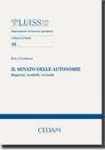 Immagine 0 di Senato Delle Autonomie