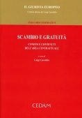 Immagine 0 di Scambio E Gratuita' -308568-
