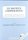 Immagine 0 di Societa' Cooperative