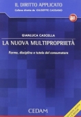 Immagine 0 di Nuova Multiproprieta'
