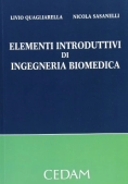 Immagine 0 di Elementi Introduttivi Di Ingeg