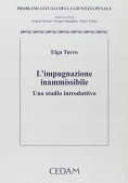 Immagine 0 di Impugnazione Inammissibile-tur