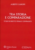 Immagine 0 di Tra Storia E Comparazione