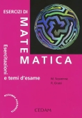 Immagine 0 di Esercizi Di Matematica