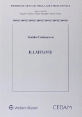 Immagine 0 di Latitante (il)