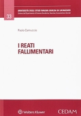 Immagine 0 di Reati Fallimentari