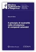 Immagine 0 di Principio Di Neutralita'