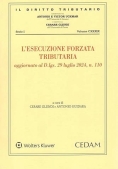 Immagine 0 di Esecuzione Forzata Tributaria