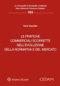 Immagine 0 di Pratiche Commerciali Scorrette Evoluz.