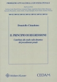 Immagine 0 di Principio Di Regressione