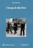 Immagine 0 di Europa Di Aldo Moro
