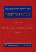 Immagine 0 di Diritto Penale Speciale Ii 9ed.delitti