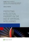 Immagine 0 di Protecting Intellectual Property