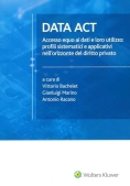Immagine 0 di Data Act