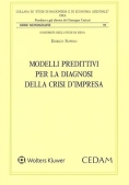 Immagine 0 di Modelli Predittivi Diagnosi Crisi Impres