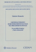 Immagine 0 di Sistemi Automatici Riconoscimento Faccia
