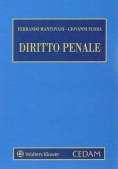 Immagine 0 di Diritto Penale