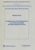 Immagine 0 di Misure Ablative Patrimoniali