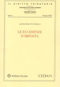 Immagine 0 di Eccellenze Di Imposta