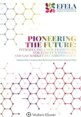 Immagine 0 di Pioneering The Future