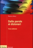 Immagine 0 di Dalle Parole Ai Dizionari
