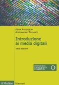 Immagine 0 di Introduzione Ai Media Digitali