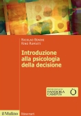 Immagine 0 di Introduzione Alla Psicologia