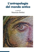 Immagine 0 di Antropologia Del Mondo Antico