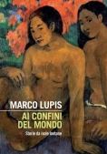 Immagine 0 di Ai Confini Del Mondo