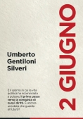 Immagine 0 di 2 Giugno
