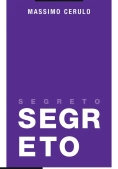 Immagine 0 di Segreto
