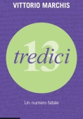 Immagine 0 di Tredici