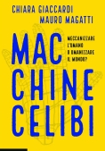 Immagine 0 di Macchine Celibi